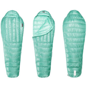850CUIN Down Sleeping Bag