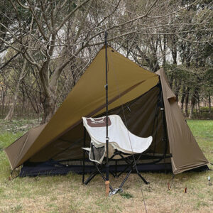 LIPEAN 15D nylon tent