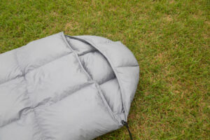 Lipean SLEEPING BAG