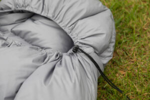 Lipean SLEEPING BAG