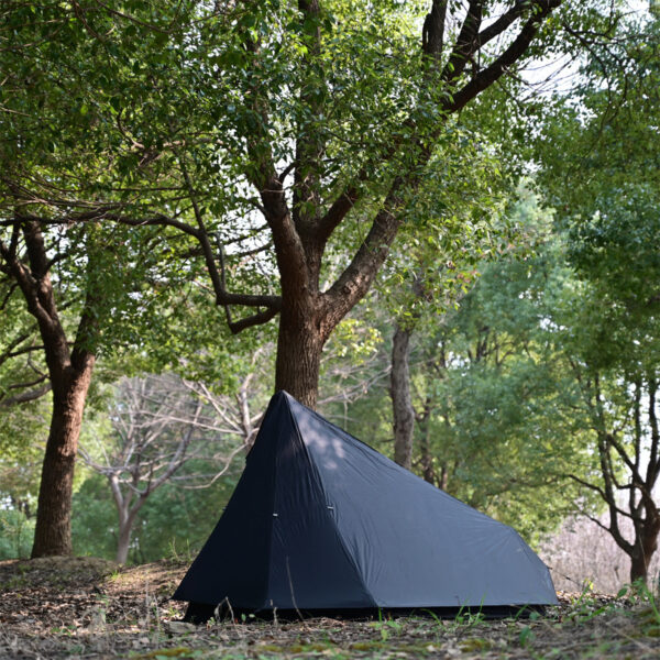 LIPEAN 15D nylon tent