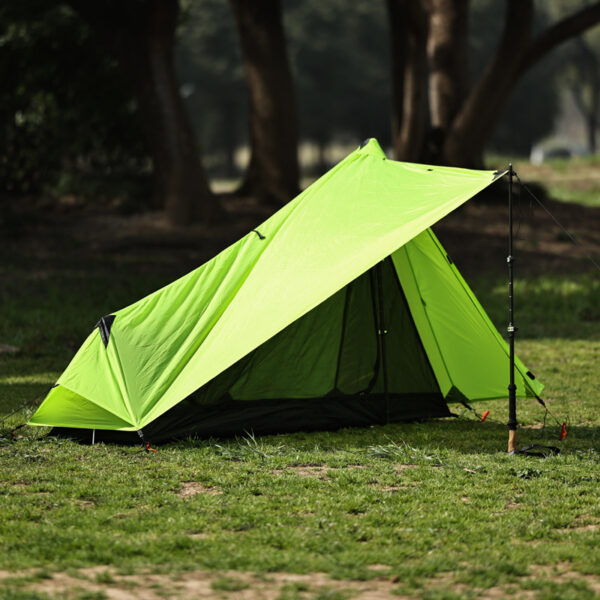 LIPEAN 15D nylon tent