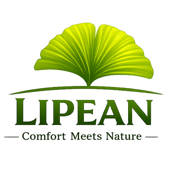 LIPEAN OUTDOOR