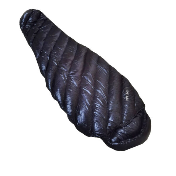 sleepingbag lipean