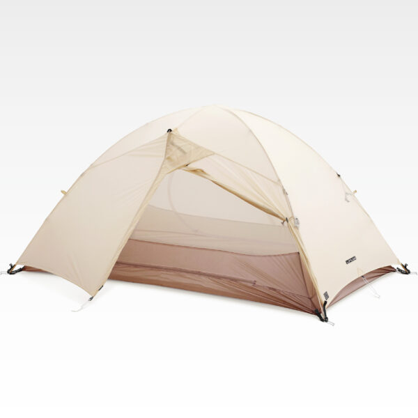 2 person tent camping