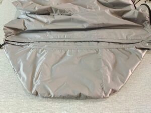 Lipean SLEEPING BAG
