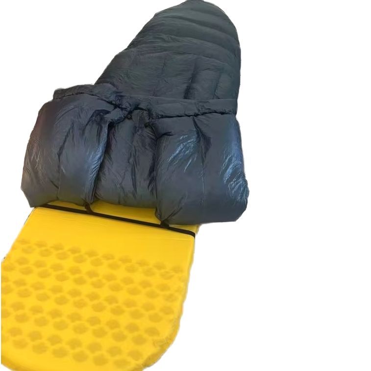 Lipean Outdoor down quilt Lipean Outdoor down quilt
