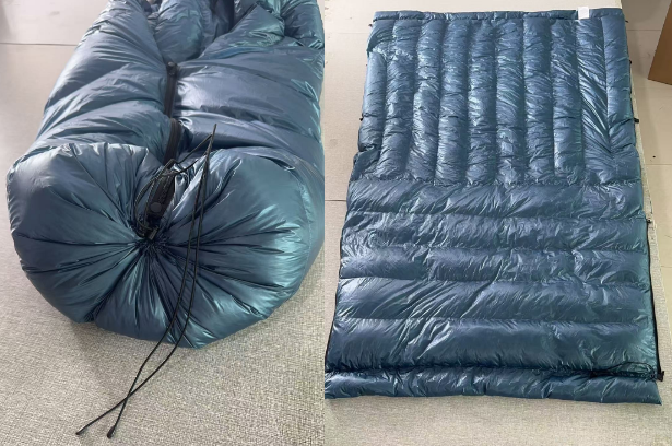 LIPEAN DOWN QUILT (3)