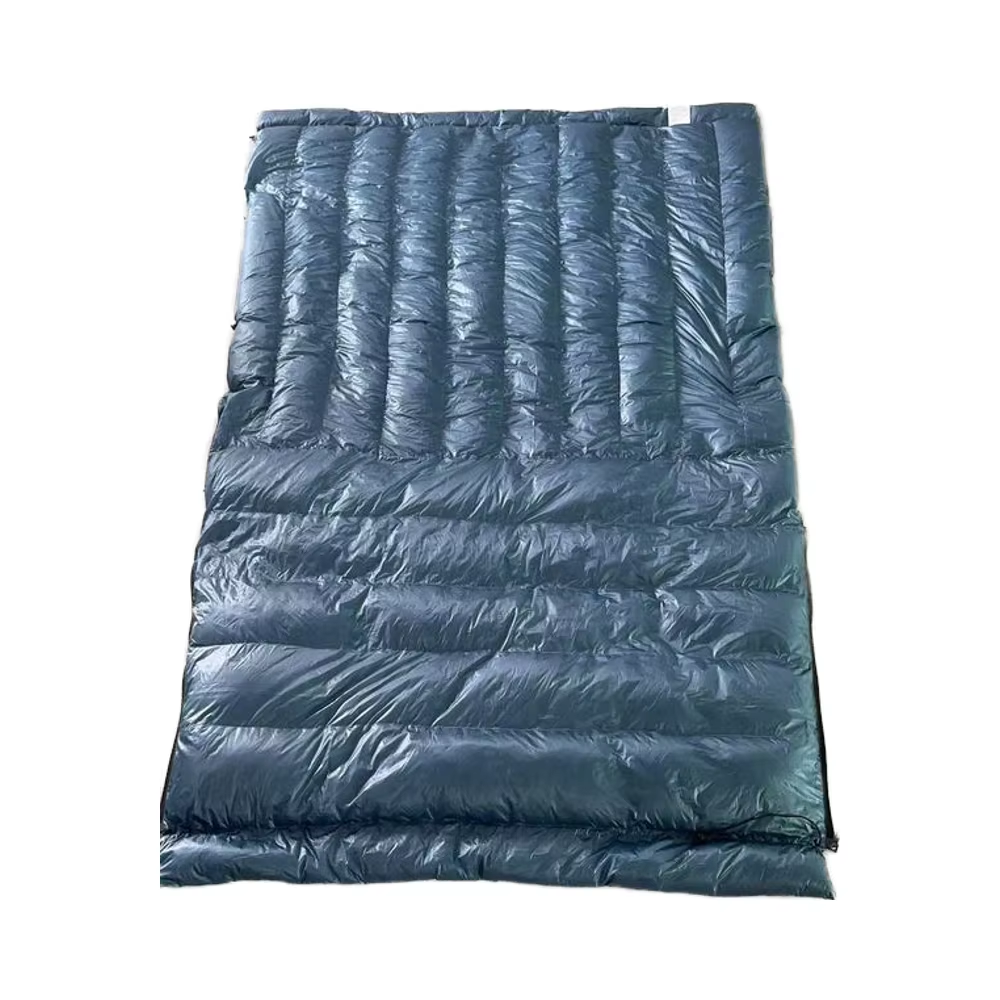 down quilt (4)