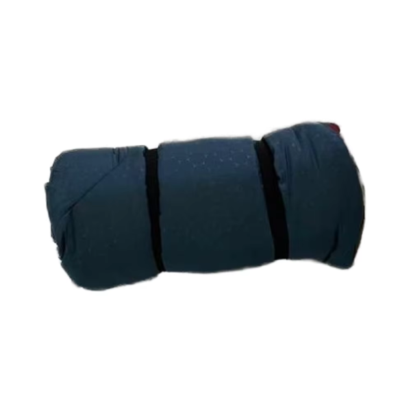 envelop synthetic sleeping bag
