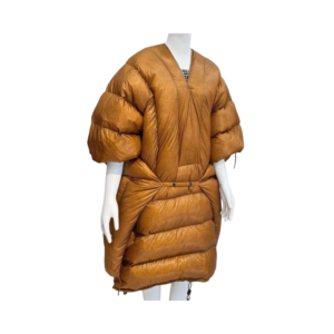 LIPEAN Wearable down quilt 850fp
