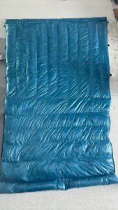 LIPEAN Down Quilt
