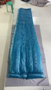 LIPEAN Down Quilt