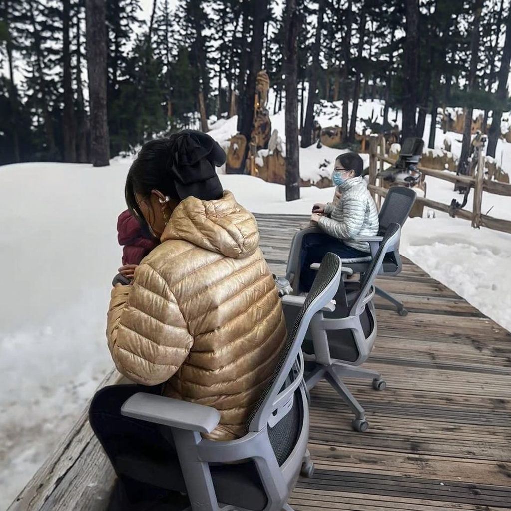 lipean down jacket without hoodie lipean down jacket without hoodie