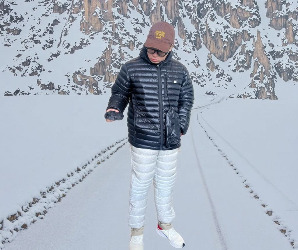 lipean 850fp down jacket (1) lipean 850fp down jacket (3)