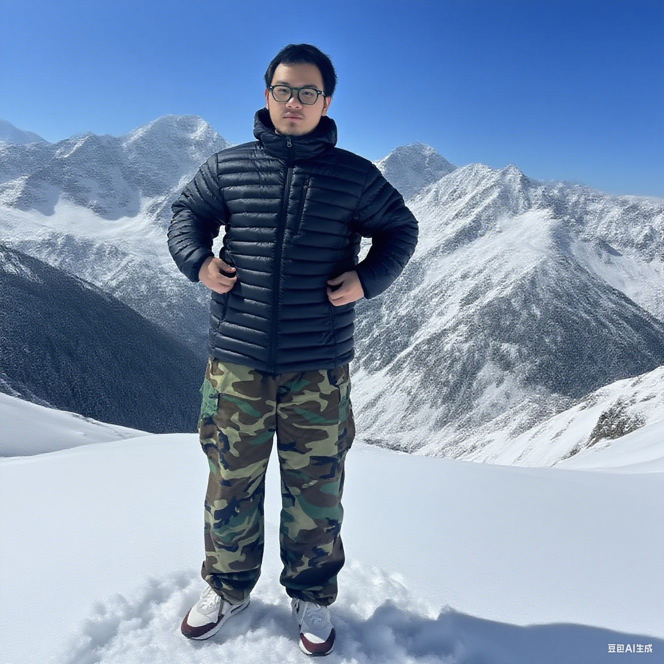 lipean 850fp down jacket (3) lipean 850fp down jacket (3)