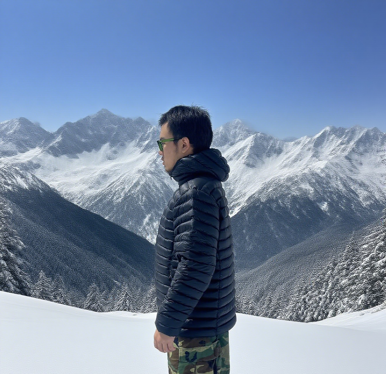 lipean 850fp down jacket (4) lipean 850fp down jacket (3)