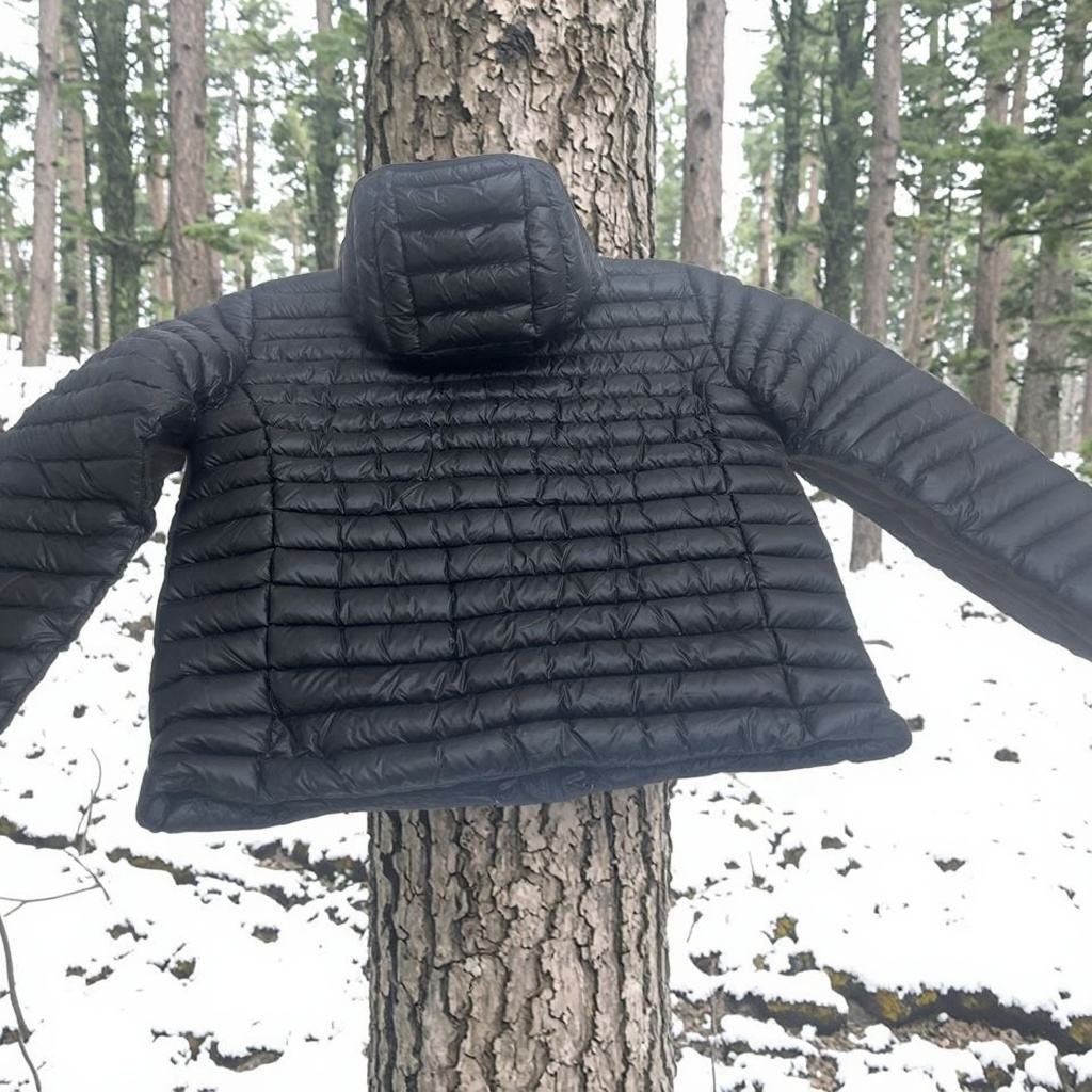 lipean 850fp down jacket (6) lipean 850fp down jacket (3)