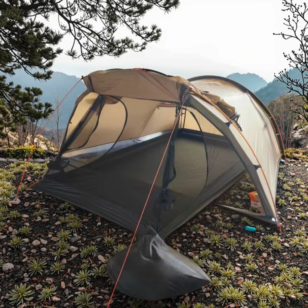 2 person backpacking tent 2 person backpacking tent