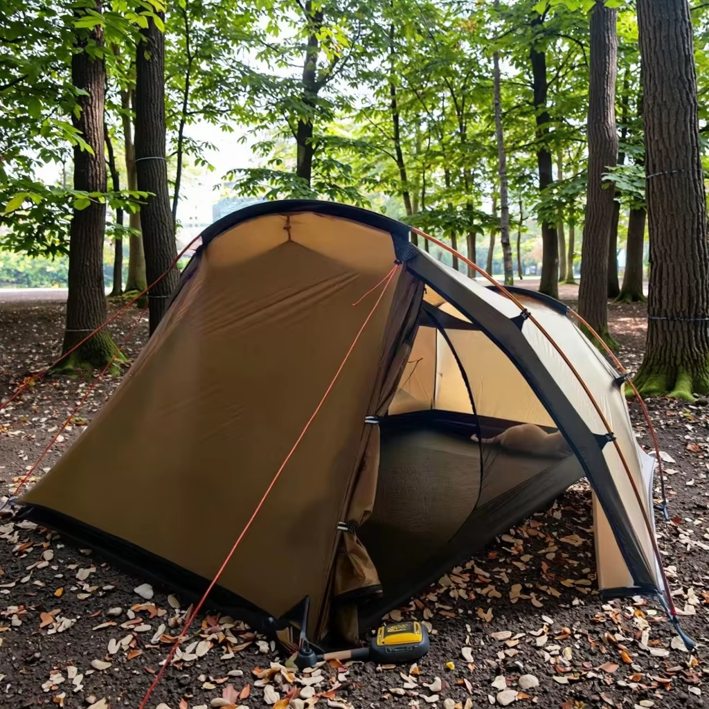 2 person backpacking tent 2 person backpacking tent