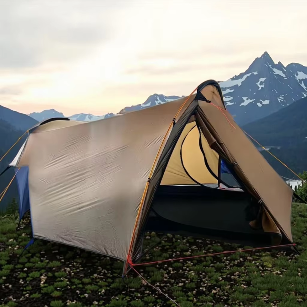 2 person backpacking tent 2 person backpacking tent