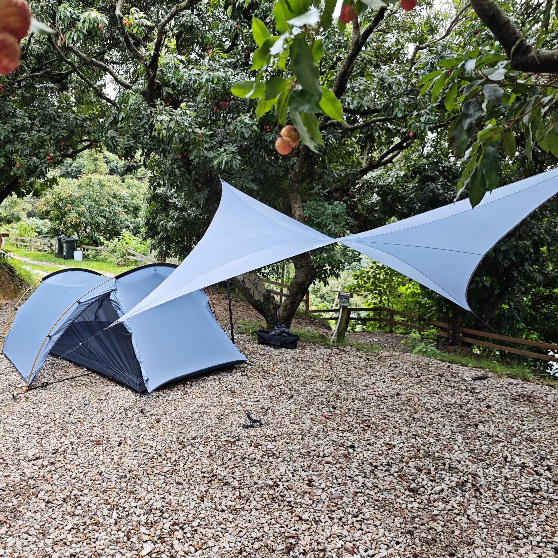 微信图片_20250627153212 2 person backpacking tent