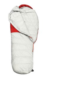 synthetic sleeping bag (4)