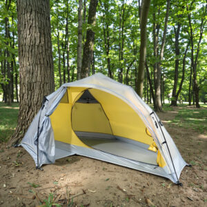 LIPEAN backpacking tent