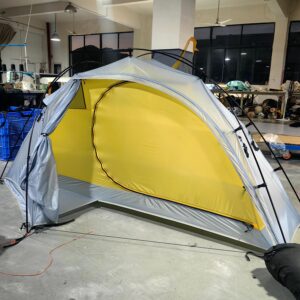 LIPEAN backpacking tent