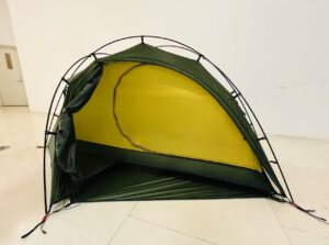 LIPEAN backpacking tent