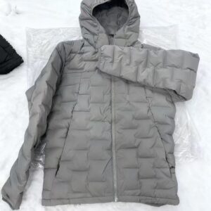 LIPEAN down jacket